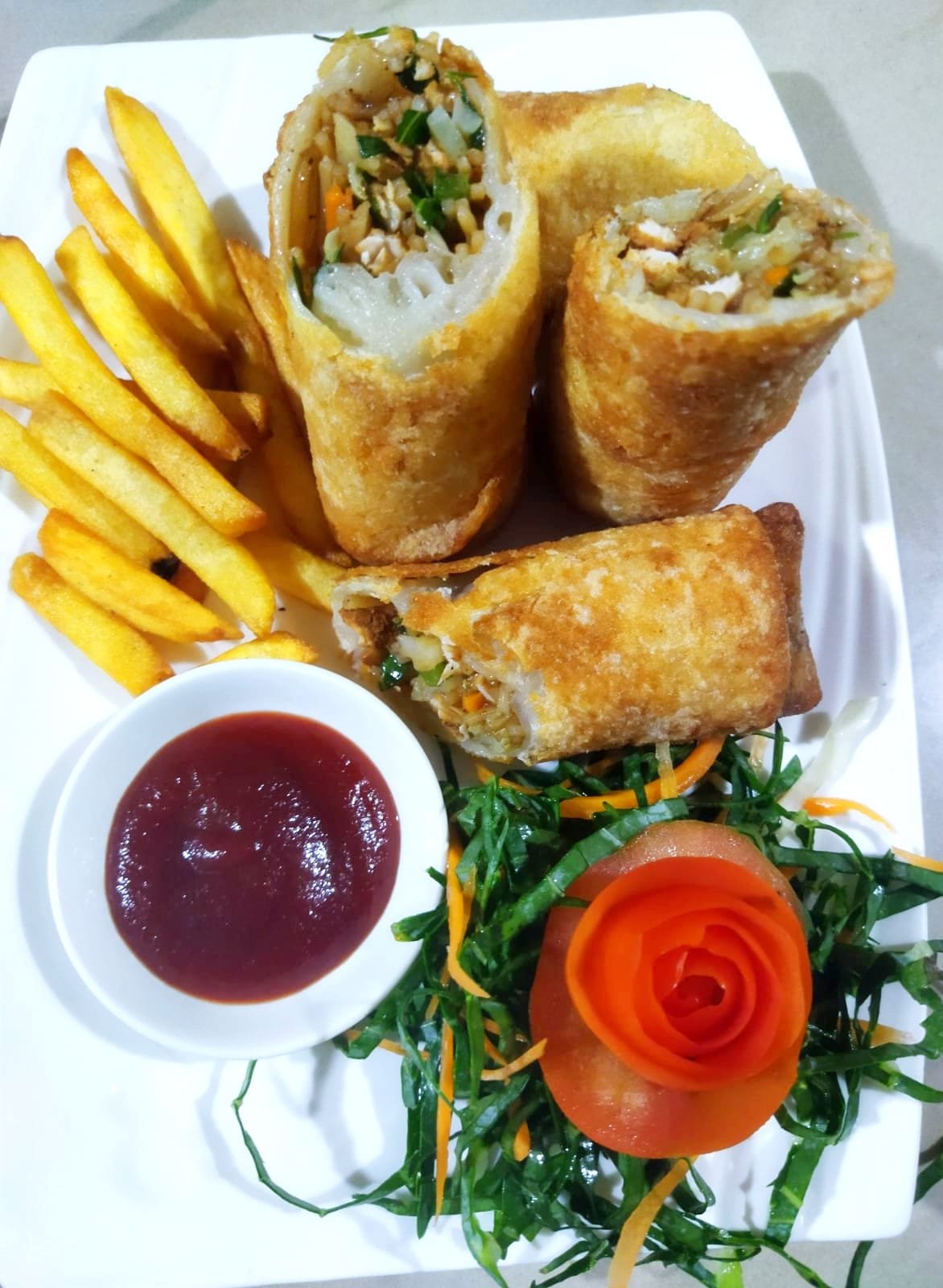 menu-2