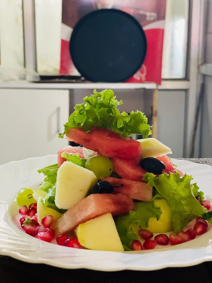 menu-4